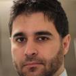 Nicolas Paquin