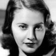 Barbara Stanwyck