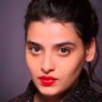 Manal Issa
