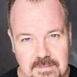 Rob Nagle