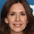 Jessica Hecht