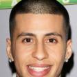 Carlito Olivero