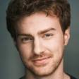 Matthew Barnes
