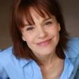 Françoise Gillard