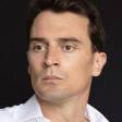 Nicholas Tucci