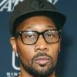 RZA