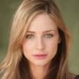 Katharine Towne