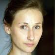 Dorota Kuduk