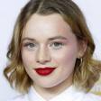 Luna Wedler