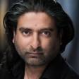 Andrew Rajan