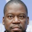 Daryl Mitchell