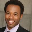 Aaron Washington