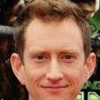 Jeremy Howard