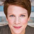 Brooke Jaye Taylor