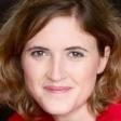 Ingrid Donnadieu