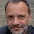 Éric Herson-Macarel
