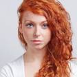 Lindsay Andretta
