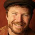 Owen Egerton