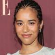 Jasmin Savoy Brown