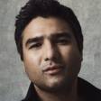 Nick Mohammed