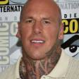 Martyn Ford