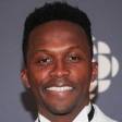 Emmanuel Kabongo