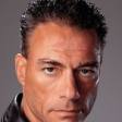 Jean-Claude Van Damme