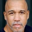 Leon Pridgen