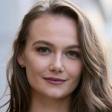 Andi Matichak