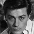 Alain Delon