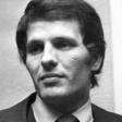Giuliano Gemma