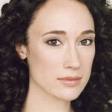 Katherine Sigismund