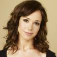 Frances O'Connor
