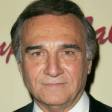Tony Lo Bianco