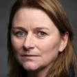 Rosie Cavaliero