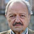 Peter Bowles
