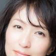 岩瀬顕子