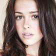 Jocelyn Hudon
