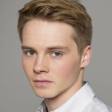 Sam Strike
