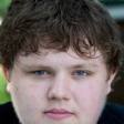 Sam Coleman
