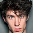 James Bloor