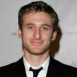 Dean O'Gorman