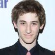 Noah Robbins