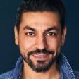 Ayman Samman