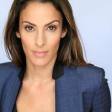 Verity Branco