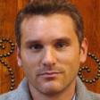 Chris William Martin
