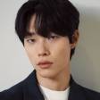 류준열