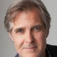 Henry Czerny