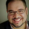 Andrew Toth