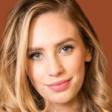 Dylan Penn